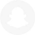Snapchat